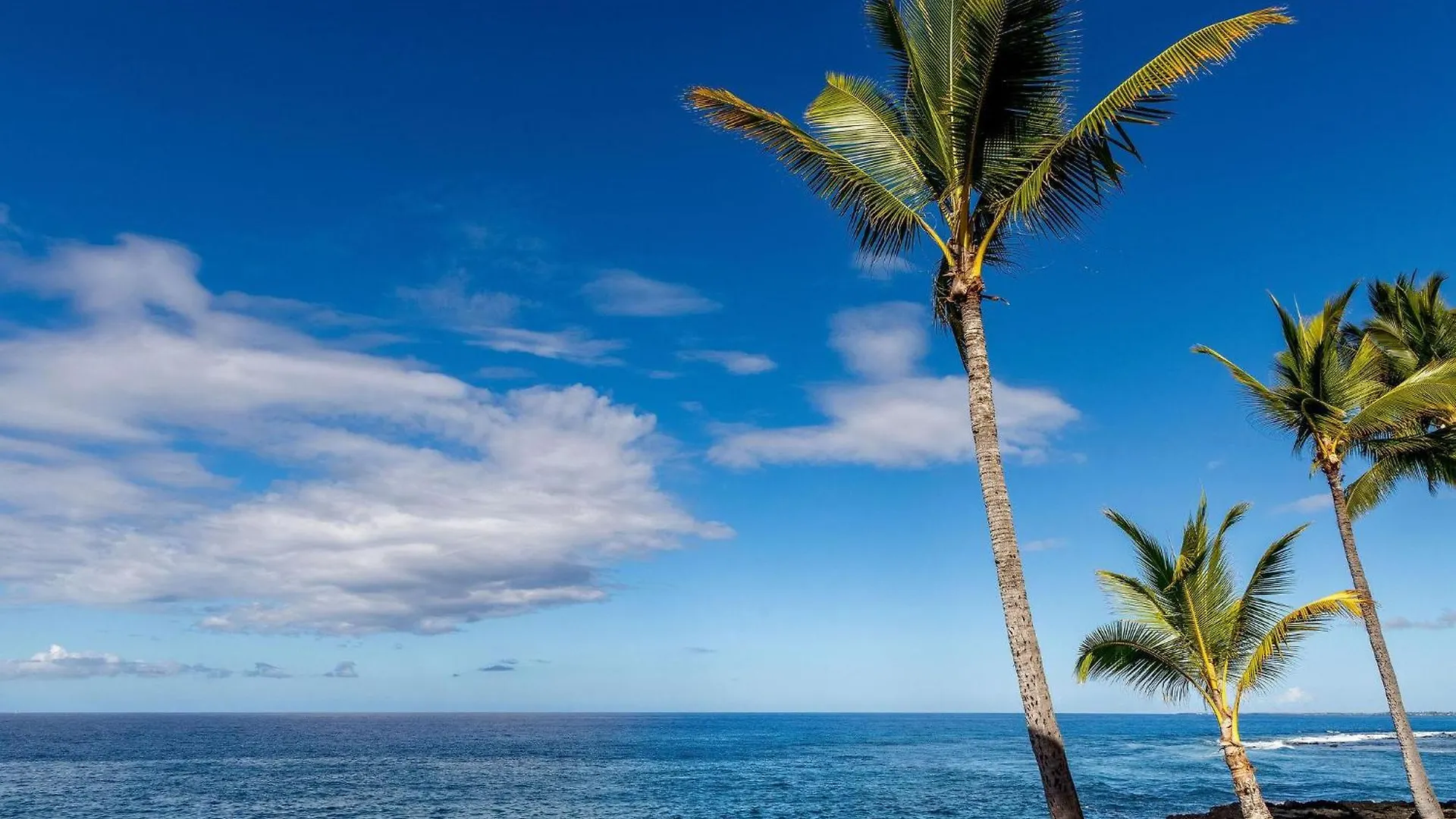 Villa Keauhou Kona Surf & Racquet Club Townhouse#182 Kailua-Kona Estados Unidos